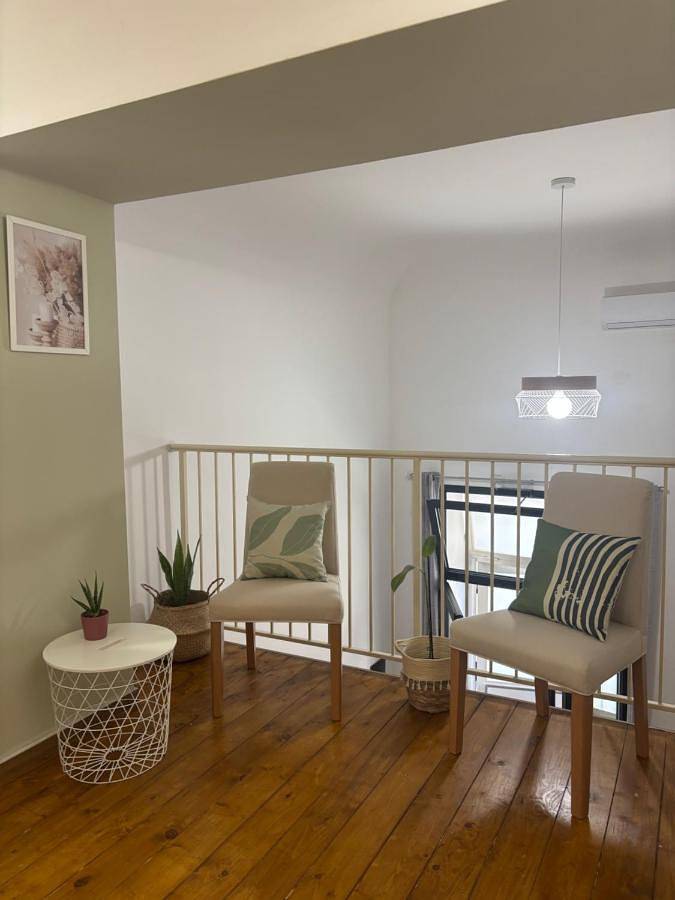 One-Bedroom House in Catania, Catania e dintorni