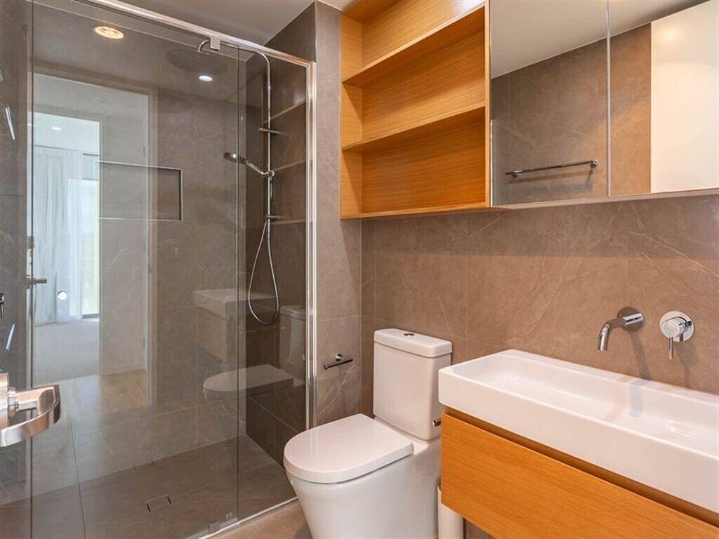 Ganze Wohnung, Immaculately presented spacious & light filled unit perfect for your getaway in Maroochydore, Sunshine Coast