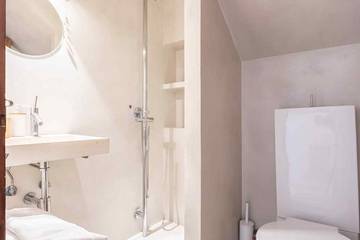 Casa Rural para 8 Personas en es Clot, Deyá, Foto 3