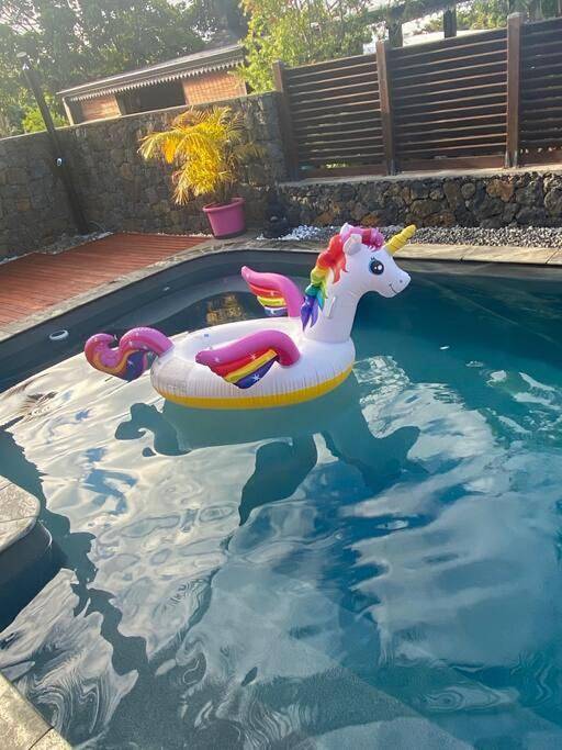Appartement de vacances pour 2 personnes
