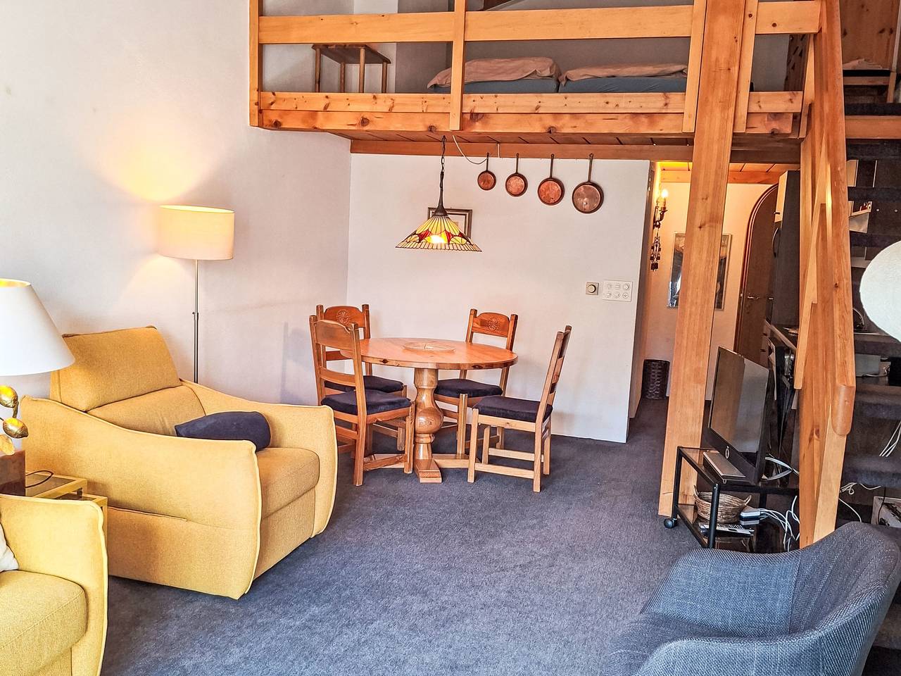 Ganze Wohnung, Pra d'Sura 233 in Bregaglia, Sankt Moritz