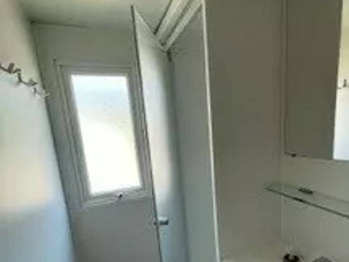 Camping Sun Océan  - Mobilhome 6 personnes - Confort 3 Pièces 4/6 Personnes + Tv in Talmont-Saint-Hilaire, Vendée