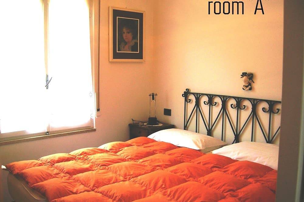 Ganze Wohnung, Casa Civettini in Pur, Ledro