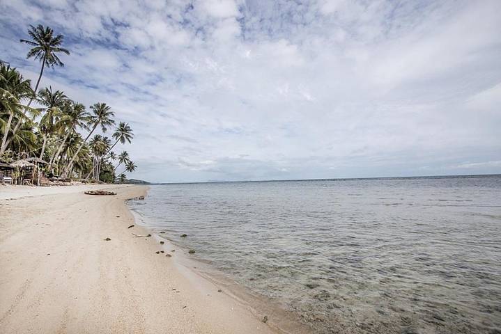 Location de vacances pour 12 personnes, avec jardin et piscine dans Koh Samui - 2