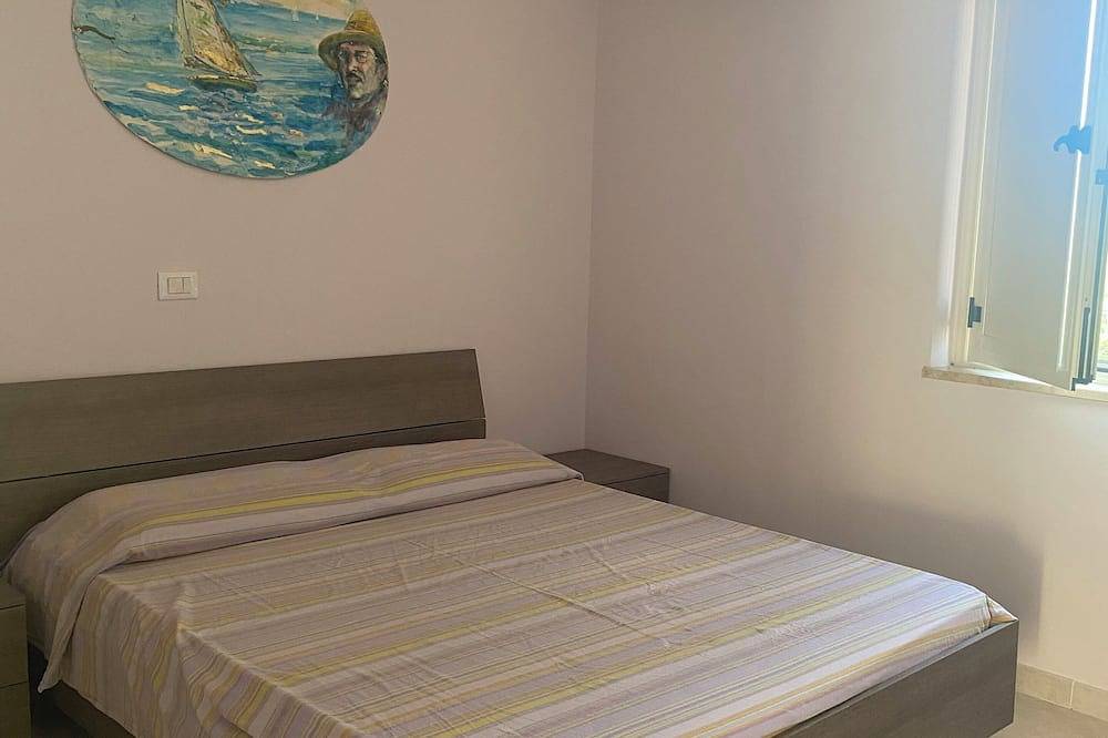 Villa Pizzo Beach club in Pizzo, Provincia de Vibo Valentia