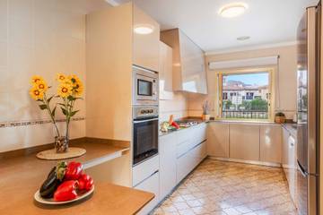 Villa in Pollença, Serra de Tramuntana für 10 