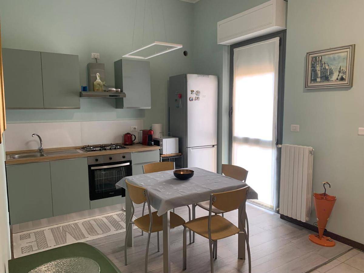Appartamento intero, Seregno Dolce Vita in Seregno, Brianza