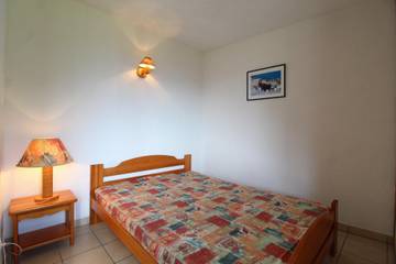 Chalet pour 6 Personnes dans Termignon, Parc National de la Vanoise, Photo 2