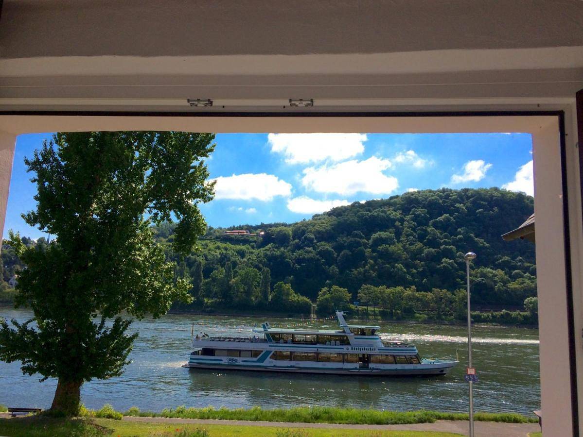Ganze Wohnung, Superior Apartment in Neuendorf (Koblenz), Koblenz