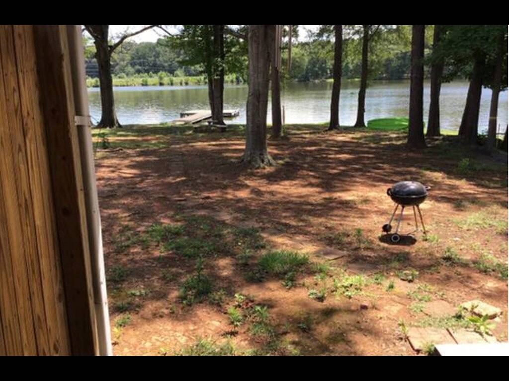 Gemütliches 2Br Townhouse in einer ruhigen Bucht am Lake Oconee in Lake Oconee