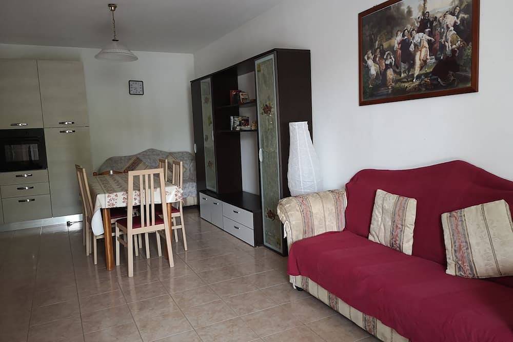 Appartamento intero, Casa/Villetta con ingresso indipendente e giardino privato in Igea Marina, Bellaria-Igea Marina (Italia)