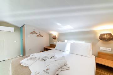 Villa for 6 People in Polychrono, Cassandra, Photo 1