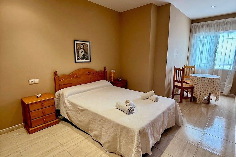 Ganze Wohnung, Apartamento Torreblanca Iii in Torreblanca, Costa del Azahar