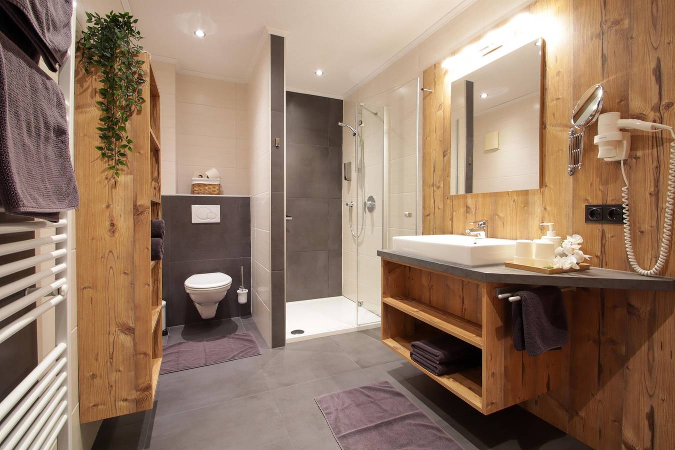 Ganze Ferienwohnung, Ferienwohnung Gabi in Neustift, Neustift im Stubaital