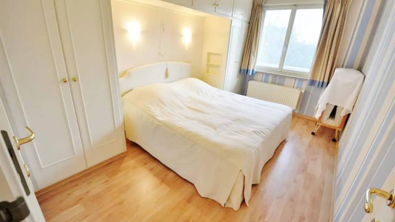 Ganze Ferienwohnung, Ferienwohnung für 4 Personen (70 m²) in Knokke-Heist in Knokke, Knokke-Heist