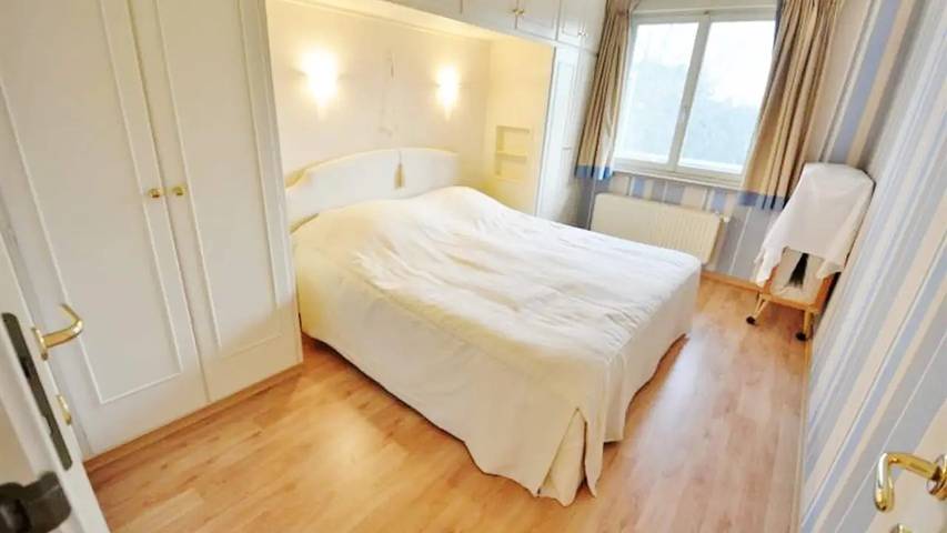 Gîte pour 5 personnes dans Knokke - 3