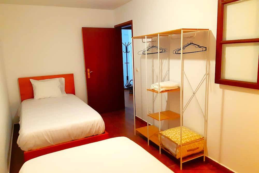 Studio Heart of the City in Câmara de Lobos, Madeira