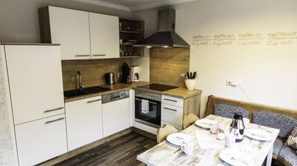 Hütte für 4 Personen in Haus, Schladming-Dachstein, Bild 3