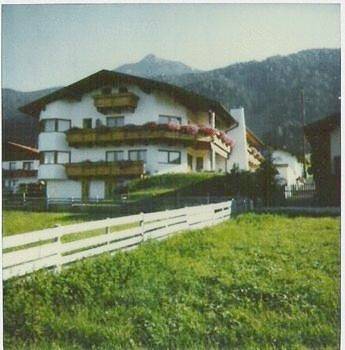 Geheel appartement, One-Bedroom Apartment in Stubai Alps, Axams