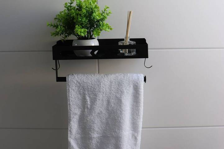 Ferienwohnung für 2 Personen in Karlsruhe - 4