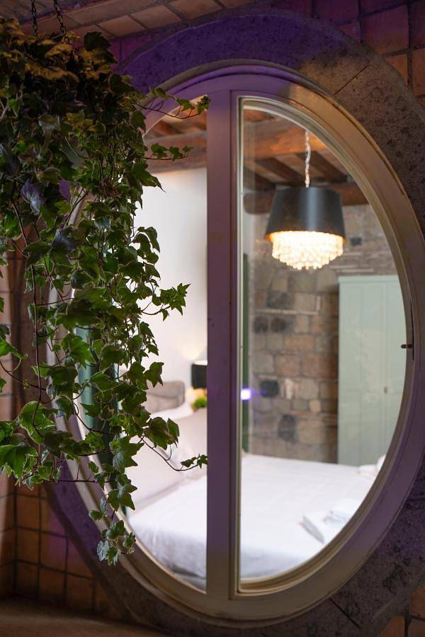 Domus Luxury Gianicolo in Roma, Provincia di Roma