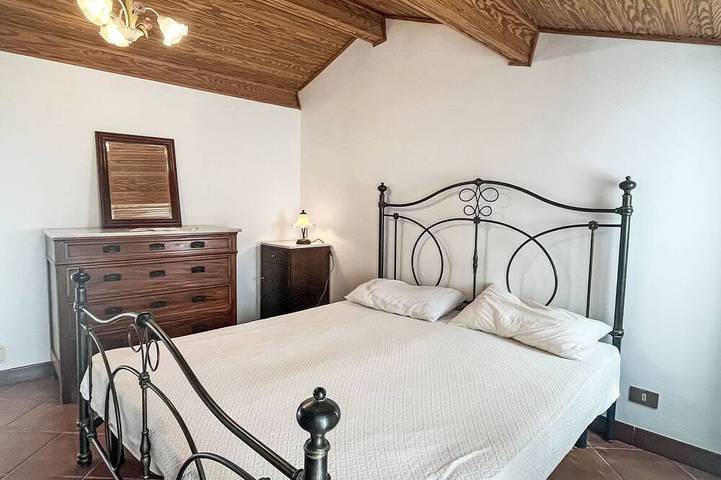 Ferienhaus für 4 Personen in Pietrabruna - 3