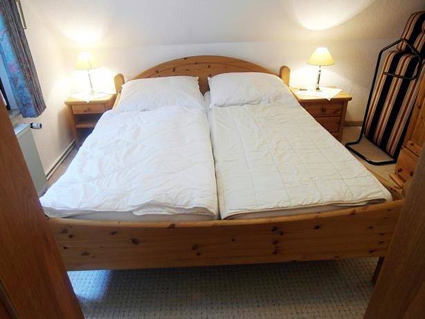 Ganze Ferienwohnung, Ferienwohnung Tannengrund in Gifhorn, Landkreis Gifhorn