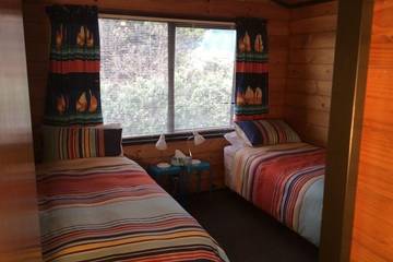 Holiday Home for 12 People in Wellington, Photo 3