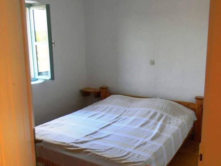 Ferienhaus für 5 Personen, mit Terrasse auf Peljesac - 4