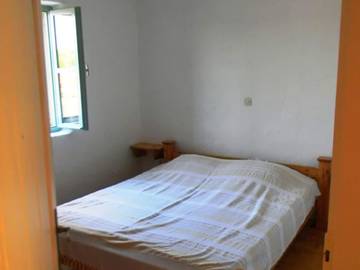 Hütte für 5 Personen in Trpanj, Kroatische Adria, Bild 3