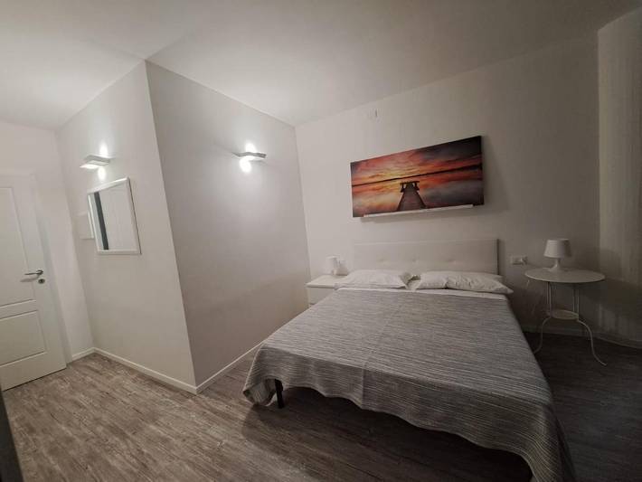Location de vacances pour 2 personnes à Prato - 4