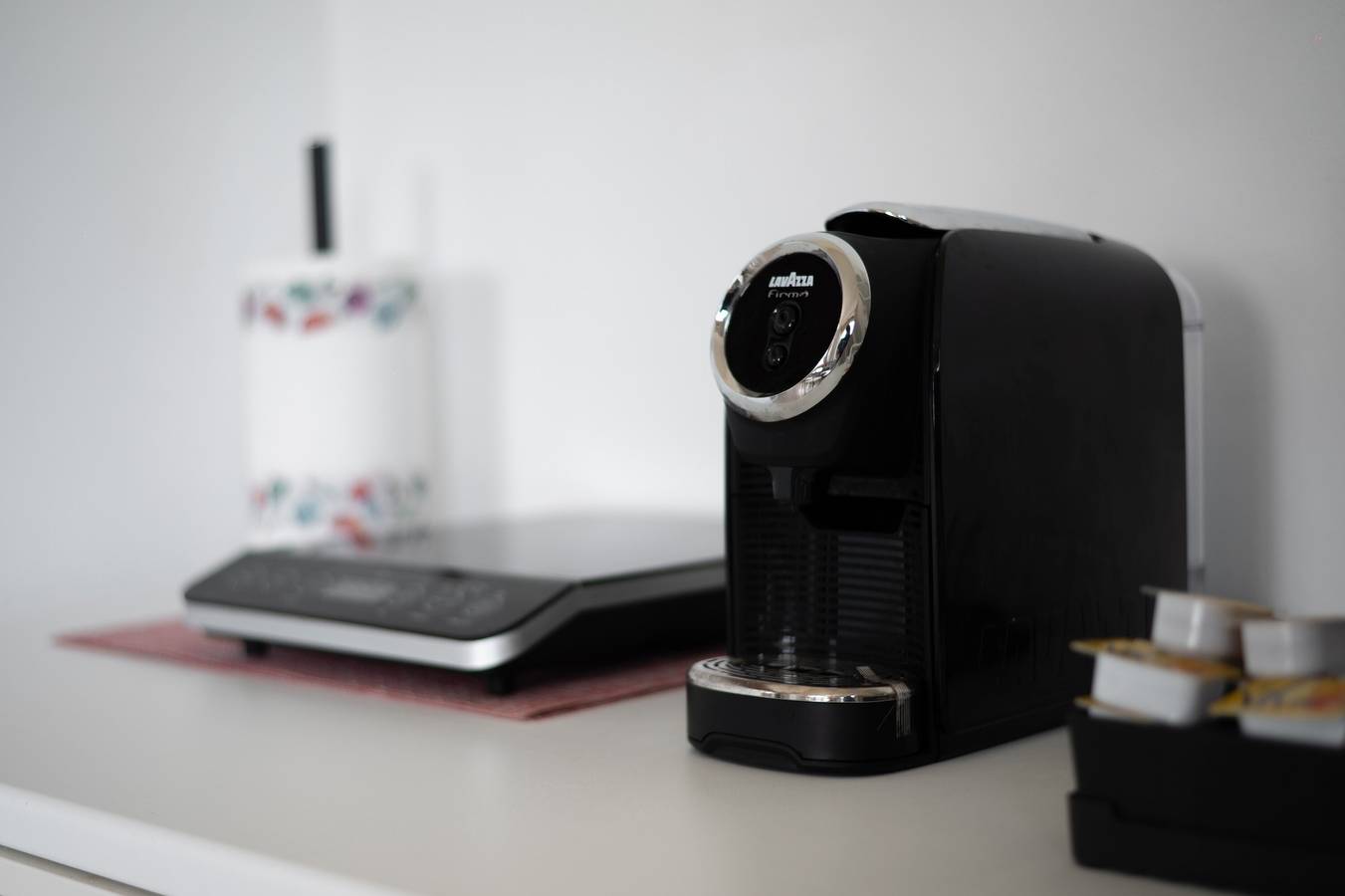 Entire apartment, Apartment 'Erica' with Shared Pool, Wi-Fi and Air Conditioning in Manciano (municipality), Grosseto Province