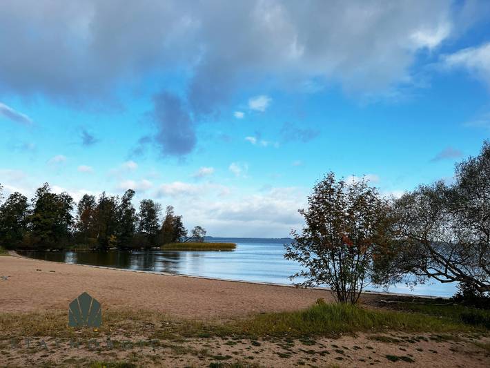 Se11019 in Vingaker, Hjälmaren