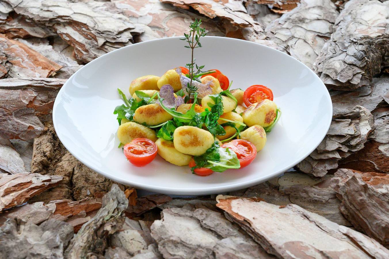 Stumps Alpenrose - Einzelzimmer Standard in Wildhaus, Wildhaus-Alt St. Johann