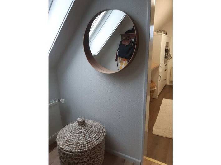 Ferienhaus für 2 Personen in Suedlicher Schwarzwald - 4