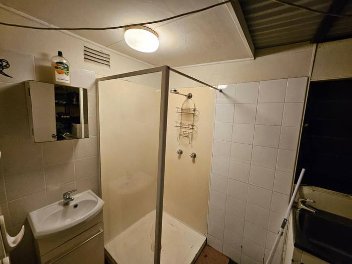 Villa pour 3 personnes, avec jardin, animaux acceptés à Sydney - 2