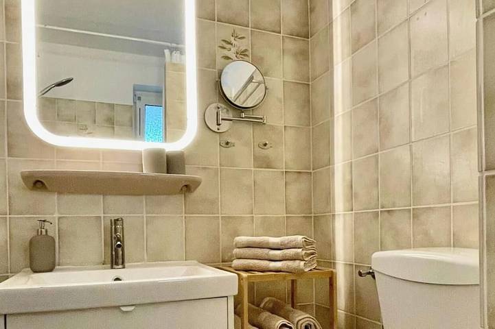 Ganze Wohnung, Heimathafen Dieksee mit Panoramablick direkt am Dieksee! in Malente, Ostholstein