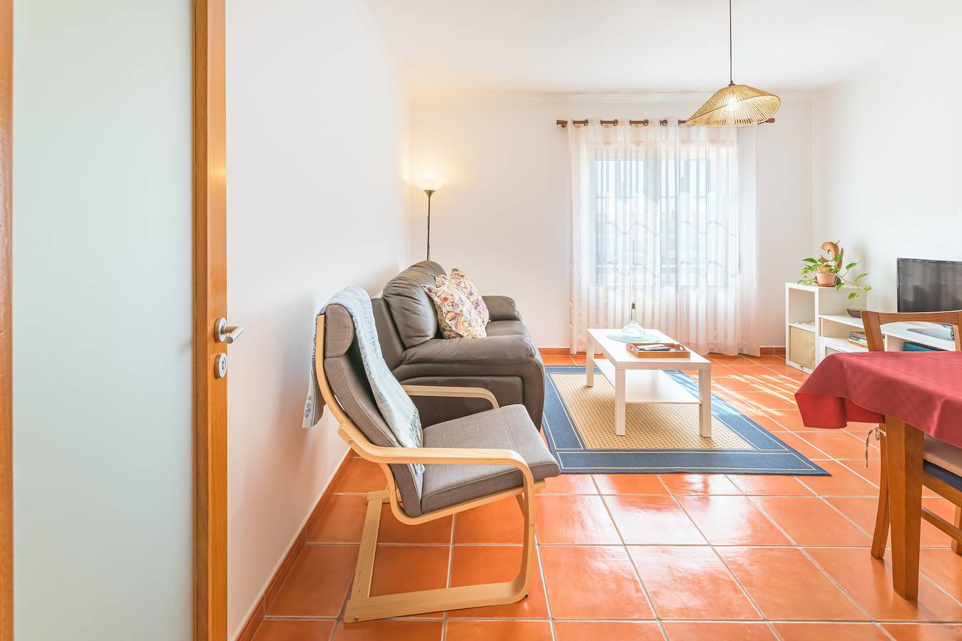Apartamento inteiro, Apartamento Recanto Alentejano - Grândola in Grândola, Alentejo Litoral