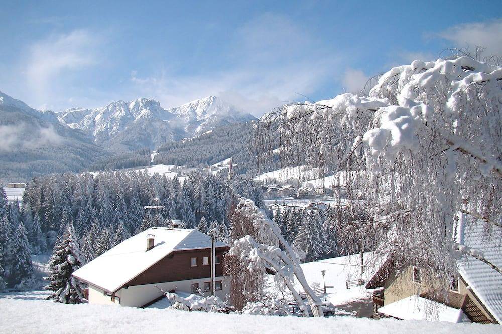 Ganze Wohnung, Zollerhof in Neunhäusern, Rasen-Antholz