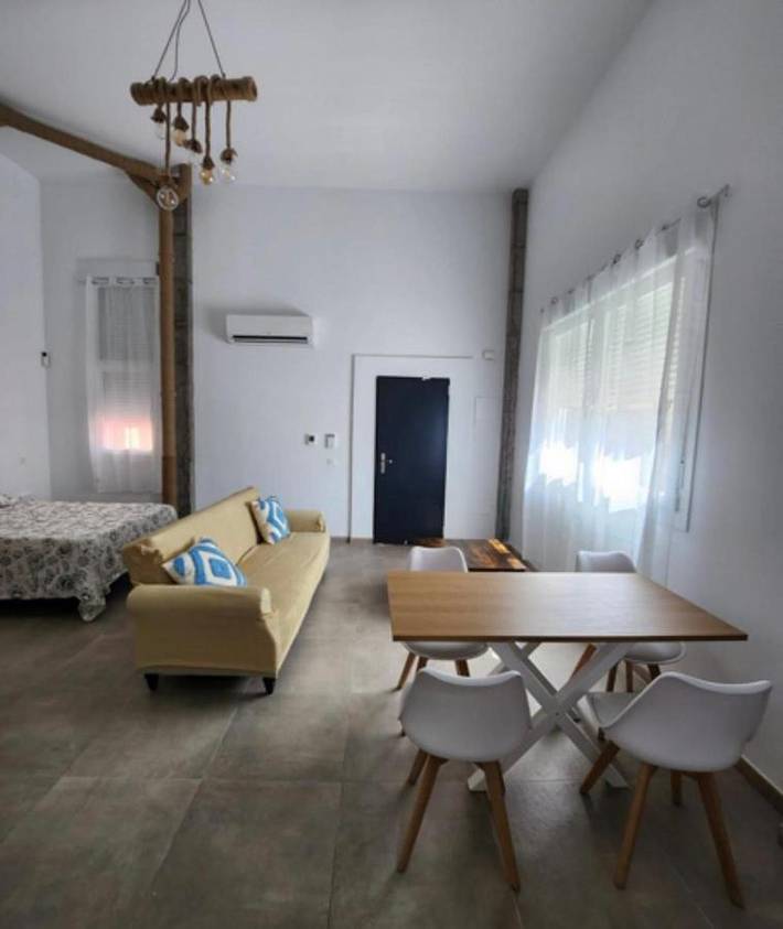 Apartamento para 4 personas en Valdemoro