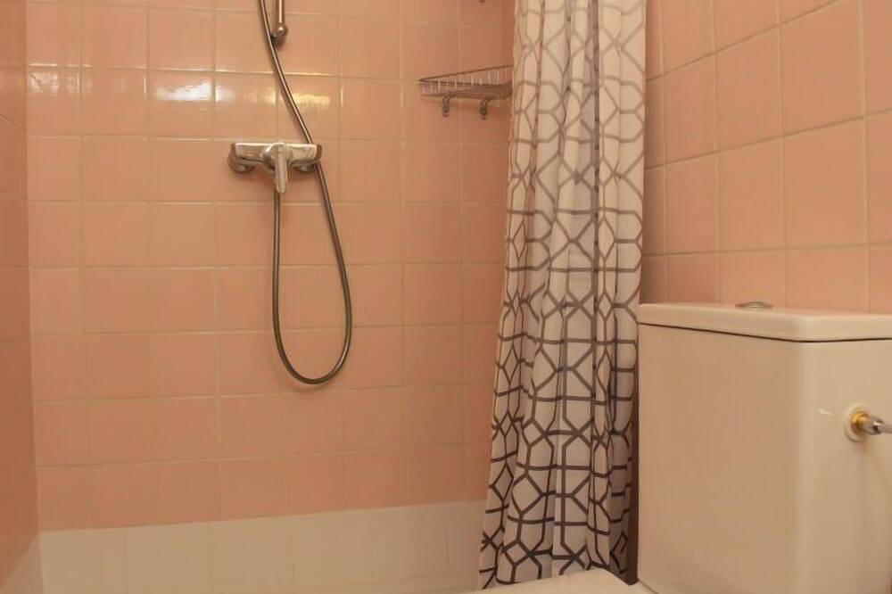 Appartement entier, Grenat 8 in Villars-sur-Ollon, Ollon (Villars-sur-Ollon)