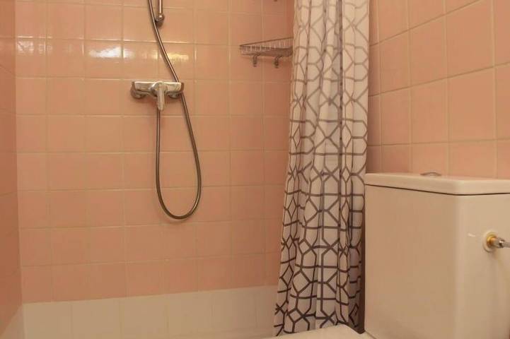 Ganze Wohnung, Grenat 8 in Villars-sur-Ollon, Ollon (Villars-sur-Ollon)