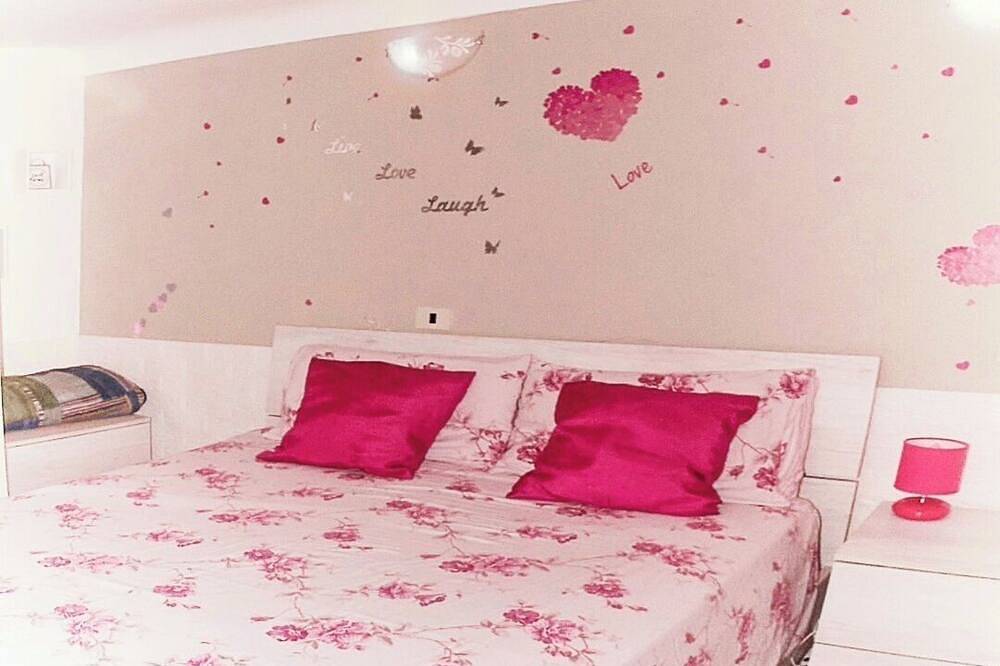 Ganze Wohnung, Sweet Home Apartment 15 min from the sea in Badalucco, Riviera di Ponente