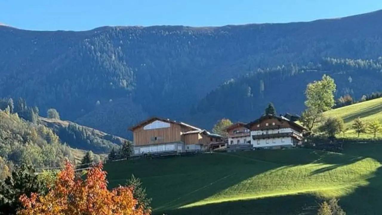 Appartamento vacanze a Rauris a partire da 152€ a notte