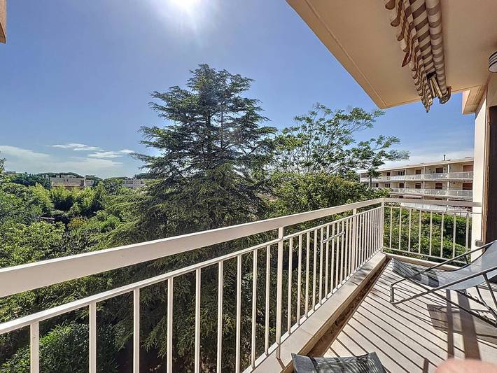 Gîte pour 4 personnes dans Les Lecques - 2