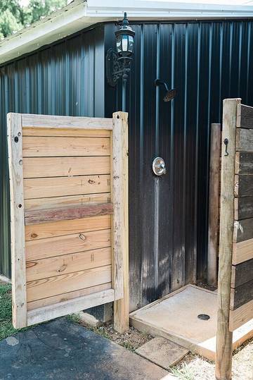 Camping for 6 Guests in Tennessee, USA, Picture 3