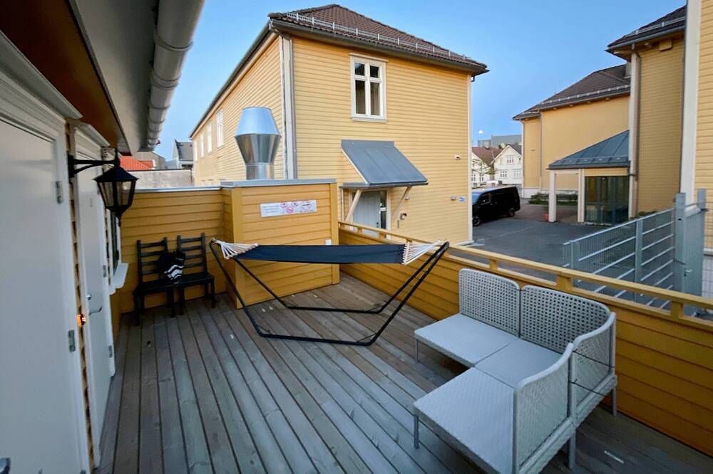 Entire apartment, Stavanger Bnb at nicolas 11 in Storhaug, Stavanger