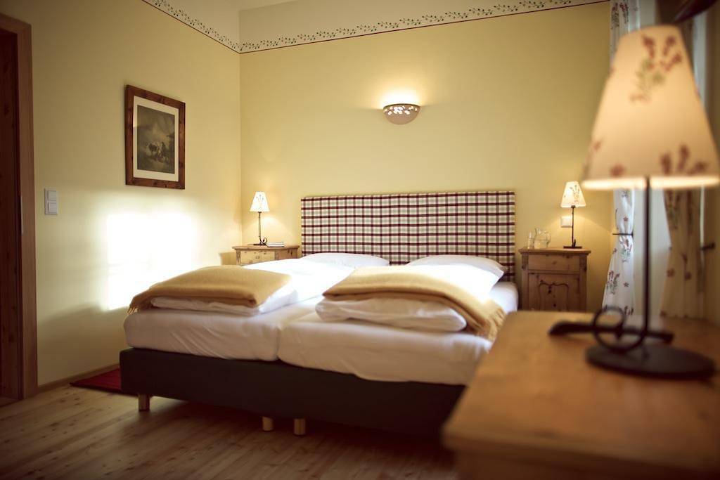 Einzelzimmer in Mauterndorf, Bundesland Salzburg