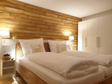 Ferienwohnung für 6 Personen in Ühlingen (Ühlingen-Birkendorf), Ühlingen-Birkendorf, Bild 2