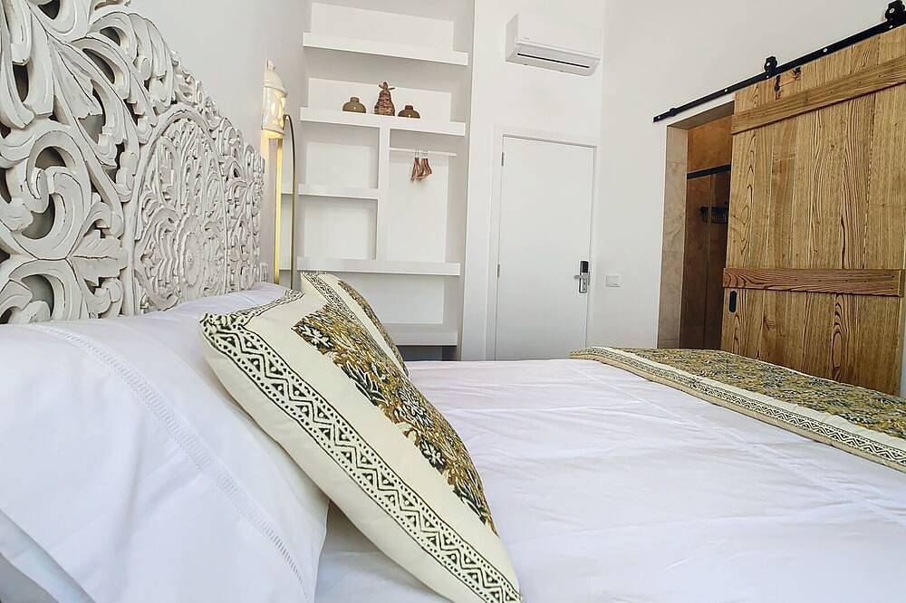 Casa Noava Room 5 in Loulé, Loulé (São Clemente)